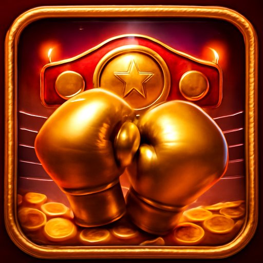tk10 apk বুক অফ ডেড টুর্নামেন্ট