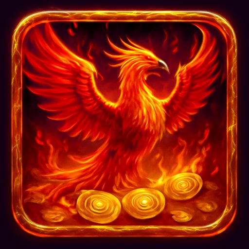 tk10 apk স্টারবার্স্ট থিম স্ক্রিন