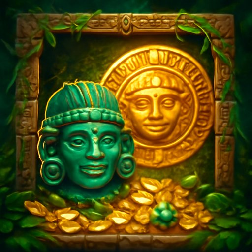 tk10 apk ক্রিকেট ওভারের লাইভ অডস স্ক্রিন