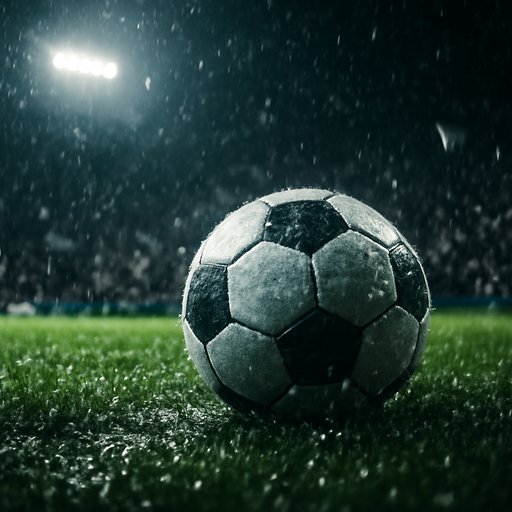 tk10 apk সাঁতার ও টেবিল টেনিসের ইভেন্ট তালিকা